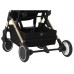 Прогулянкова коляска Carrello SMART CRL-5504